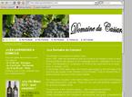 Domaine du Cassard Domaine du Cassard