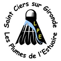 Trophée Départemental Jeunes - Badminton