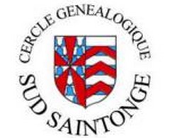 Permanence Cercle Généalogique Sud Saintonge 