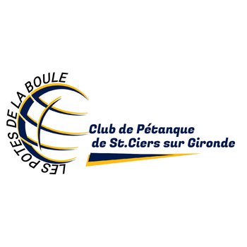 Concours Pétanque 