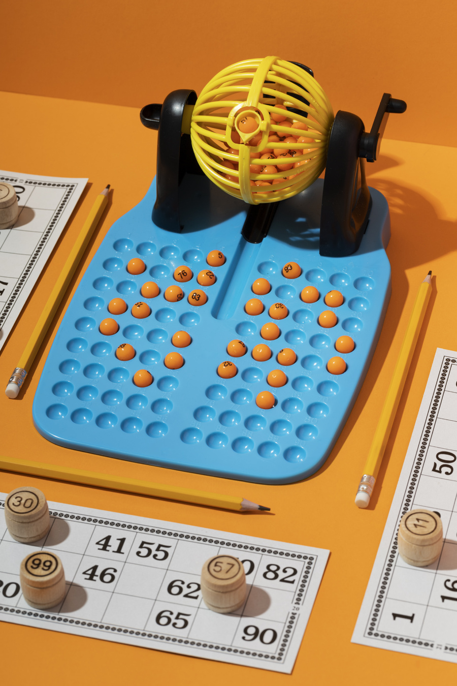 Loto 