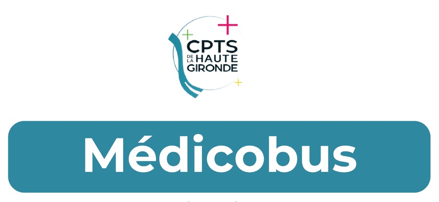 Medicobus