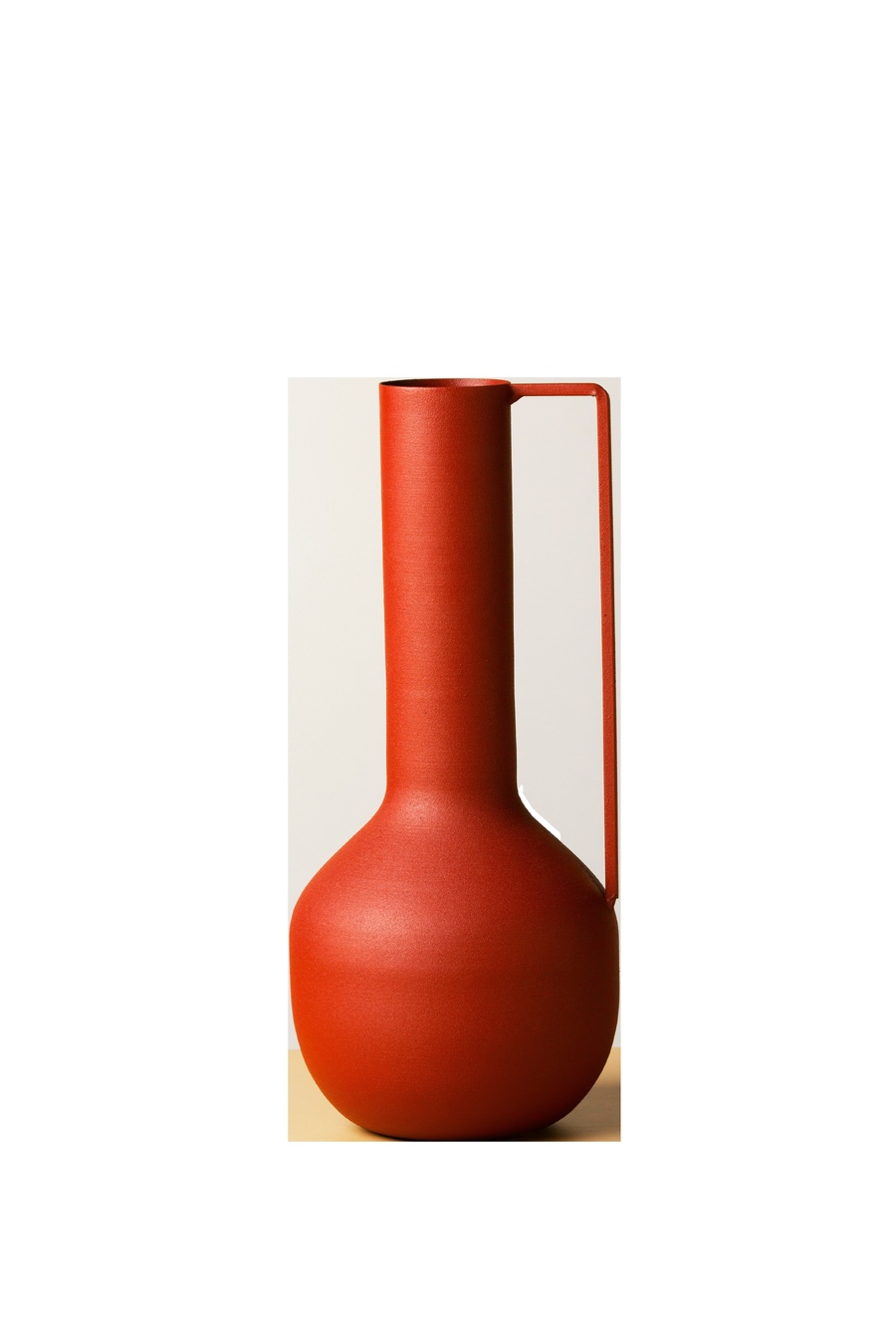 Les Ferrés