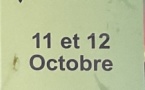 Salon Horizon Bien être