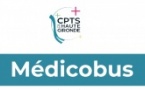 Medicobus