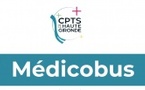 Medicobus