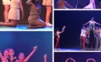 GALA DE DANSE RYTHM N DANCE