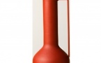 Les Ferrés