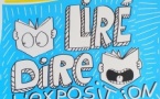 Expo lire edire