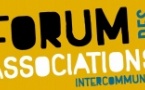 Forum des associations
