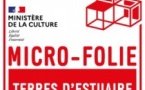 Projection de courts métrages