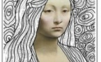 Atelier de dessin Léornard de Vinci revisité
