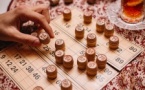 LOTO FOOTBALL CLUB