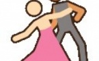 Stage de Danse TA K DANSER