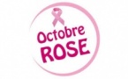 Marche Octobre Rose