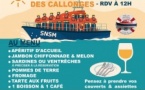 Sardinade APAPC 2025