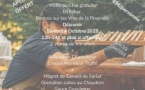 6 ans cave bellevue