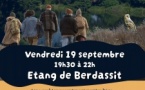 Soirée Crépusculaire