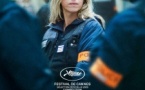 UNIPOP au cinéma