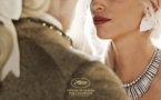 UNIPOP au cinéma UNIPOP au cinéma