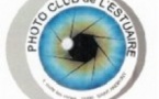 EXPOSITION Photo Club de l'Estuaire
