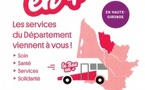 Bus en Plus (PMI)
