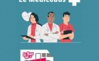 Medicobus