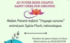 Atelier Unihand