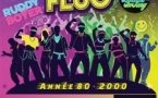 SOIREE FLUO 