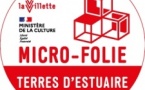 Création d’une carte pop-up