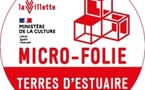 Atelier Sérigraphie avec Stéphanie, d’ Atelier Fouquet