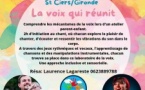 Atelier Unihand Atelier Unihand