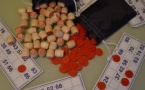 Loto APEL Loto APEL