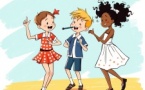 Kermesse Ecole Georges Brassens