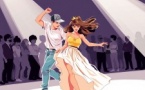 Gala Rythm n dance Gala Rythm n dance
