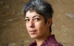 Rencontre dédicace avec Elisabeth Segard