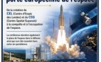 Conférence Cercle Archéologique Conférence Cercle Archéologique