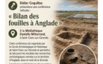 Conférence Cercle Archéologique Conférence Cercle Archéologique