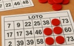 Loto des Pompiers