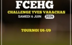 Challenge Yves Varachas - U6-U9