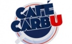 Café Cabu