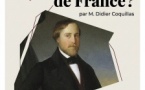 Conférence Cercle Archéologique 