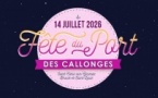 Fête du 14 Juillet 2026 Fête du 14 Juillet 2026