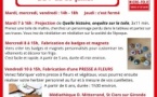 Quelle histoire, enquête sur la toile Quelle histoire, enquête sur la toile