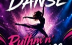 Gala rythm’n dance