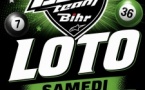 Loto Team LBC