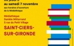 Vente de livres médiathèque Vente de livres médiathèque