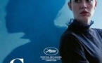 Séance UNIPOP au cinéma "Garance"