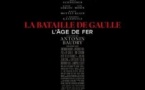 Séance UNIPOP au cinéma "LA BATAILLE DE GAULLE 1"