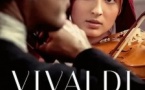 Séance UNIPOP au cinéma "VIVALDI ET MOI" Séance UNIPOP au cinéma "VIVALDI ET MOI"